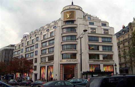 louis vuitton head office telephone number|Louis Vuitton uk phone number.